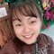 Shandy Top Trans(camshow) - Acompañantes transexual in Makati City