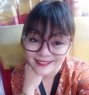 Shandy Top Trans(camshow) - Acompañantes transexual in Makati City Photo 7 of 10