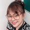 Shandy Top Trans(camshow) EX VIDEOS SELL - Transsexual escort in Kuwait