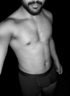 Shane 25 Years, Young Boy for Ladies - Acompañantes masculino in Colombo Photo 1 of 2