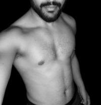 Shane 25 Years, Young Boy for Ladies - Acompañantes masculino in Colombo