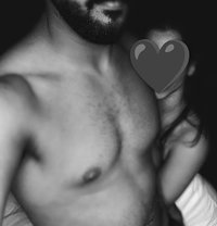 Shane 25 Years, Young Boy for Ladies - Acompañantes masculino in Colombo