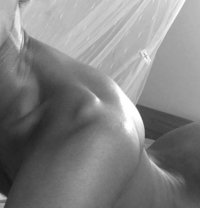 Shane/30/companion - Male escort in Colombo