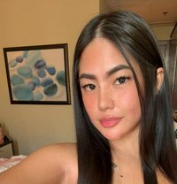 Shane Arrive Just 🇵🇭 - escort in Riyadh Photo 1 of 9