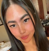 Shane Arrive Just 🇵🇭 - escort in Riyadh Photo 2 of 5