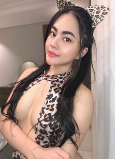 Sweet Paprika Just arrived🇵🇭 - puta in Riyadh Photo 3 of 11