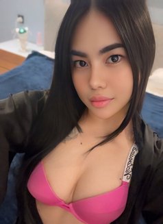 Shane Arrive Just 🇵🇭 - puta in Riyadh Photo 2 of 6