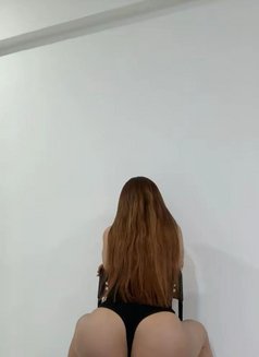 Shane - escort in Ahmedabad Photo 9 of 10