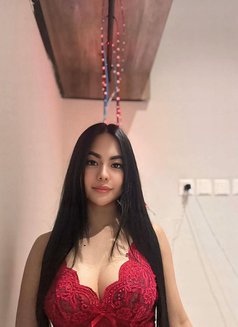 Shane Curtis 🫦 Class a Courtesan - escort in Riyadh Photo 1 of 10