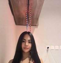 Shane Curtis 🫦 Class a Courtesan - escort in Riyadh