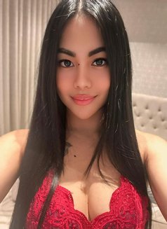 Shane Curtis 🫦 Class a Courtesan - escort in Riyadh Photo 2 of 10