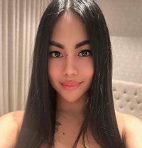 Shane Curtis 🫦 Class a Courtesan - escort in Riyadh