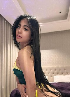 Shane Curtis 🫦 Class a Courtesan - escort in Riyadh Photo 5 of 10