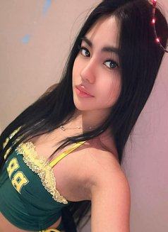 Shane Curtis 🫦 Class a Courtesan - escort in Riyadh Photo 9 of 10