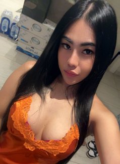 Shane Curtis 🫦 Class a Courtesan - escort in Riyadh Photo 10 of 10