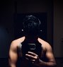Roshen Love 69 - Male escort in Colombo Photo 1 of 5