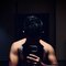 Roshen Love 69 - Acompañantes masculino in Colombo