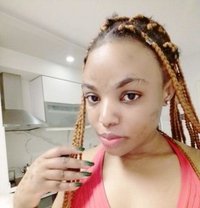 Shane - escort in Pune