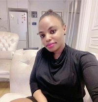 Shane - escort in Pune