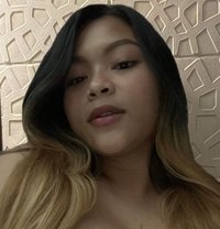 Shane - escort in Singapore