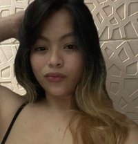 Shane - escort in Singapore