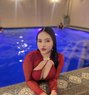 Shane Ferre - Transsexual escort in Manila Photo 1 of 1