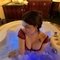Shane/livecam/sexvid/outcall - puta in Taipei Photo 1 of 6