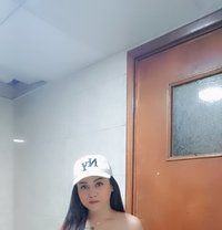 Shane - escort in Dubai