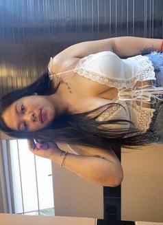 Shane - escort in Dubai Photo 4 of 4