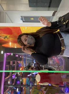 Shane - escort in Dubai Photo 2 of 7