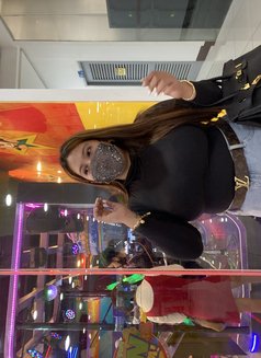 Shane - escort in Dubai Photo 4 of 7
