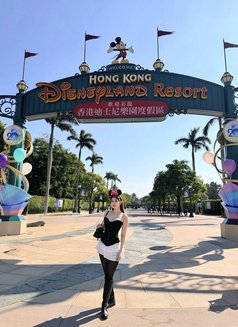 Shane - escort in Mumbai Photo 22 of 23