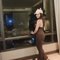 Shane/livecam/sexvid/outcall - puta in Taipei Photo 4 of 5