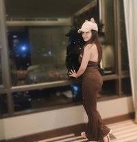 Shane/livecam/sexvid/outcall - puta in Taipei