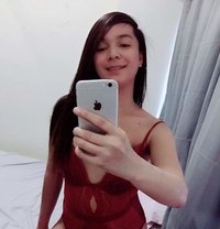 Shane - escort in Pune