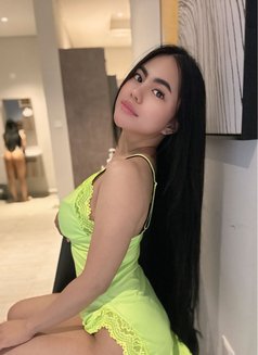 Shane🇵🇭🇵🇭🇵🇭 - puta in Riyadh Photo 3 of 8