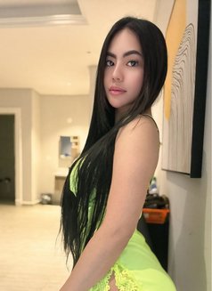 Shane🇵🇭🇵🇭🇵🇭 - puta in Riyadh Photo 4 of 8