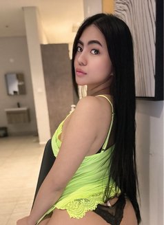 Shane🇵🇭🇵🇭🇵🇭 - puta in Riyadh Photo 6 of 8