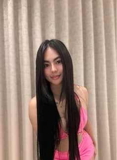 Shane🇵🇭🇵🇭🇵🇭 - escort in Riyadh Photo 11 of 18