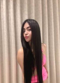 Shane🇵🇭🇵🇭🇵🇭 - escort in Riyadh Photo 13 of 18