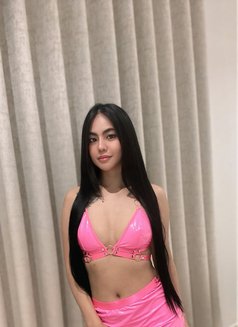 Shane🇵🇭🇵🇭🇵🇭 - escort in Riyadh Photo 15 of 18