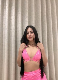 Shane🇵🇭🇵🇭🇵🇭 - escort in Riyadh Photo 18 of 18