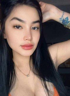 Bianca 🇵🇭🇵🇭🇵🇭 - escort in Riyadh Photo 1 of 9