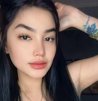Bianca 🇵🇭🇵🇭🇵🇭 - escort in Riyadh Photo 1 of 9