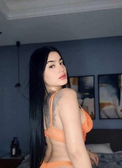 Bianca 🇵🇭🇵🇭🇵🇭 - escort in Riyadh Photo 6 of 9