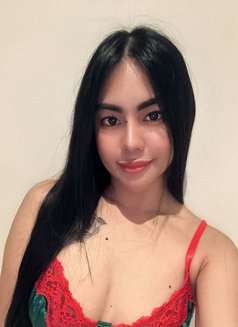 Shane🇵🇭🇵🇭🇵🇭 - puta in Riyadh Photo 1 of 12