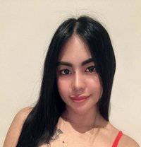 Shane🇵🇭🇵🇭🇵🇭 - escort in Riyadh