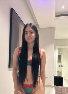 Shane🇵🇭🇵🇭🇵🇭 - puta in Riyadh Photo 2 of 12