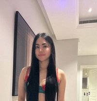 Shane🇵🇭🇵🇭🇵🇭 - escort in Riyadh