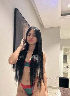 Shane🇵🇭🇵🇭🇵🇭 - puta in Riyadh Photo 4 of 12